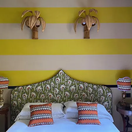 Hotell Hermitage 3*