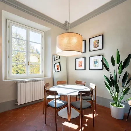 Apartment Stunning In Antique Xii