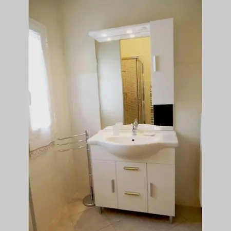 Lovely With Stunning View Apartment Florence