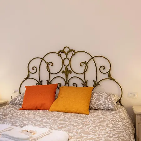 Le Petit Jardin Center * Floransa