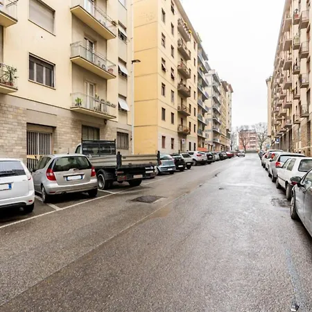 Apartment Cozy Comfortable Apt-10min To Smn Leisure Business *