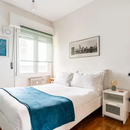 Cozy Comfortable Apt-10min To Smn Leisure Business Apartment *