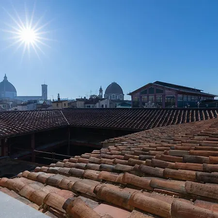 Finestra Sul Duomo Free Wifi *