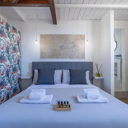 Finestra Sul Duomo Free Wifi Apartment
