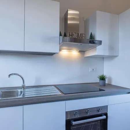 Finestra Sul Duomo Free Wifi Apartment *
