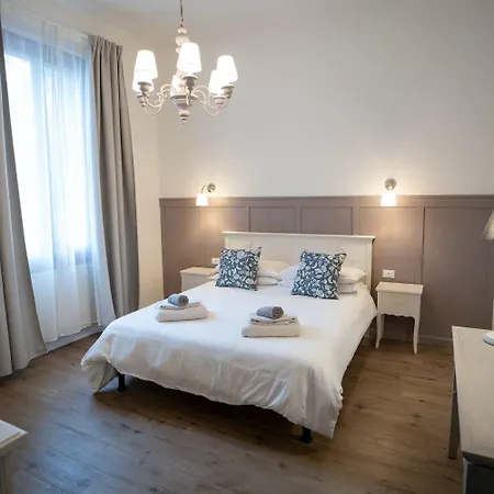 Apartamento Ede *