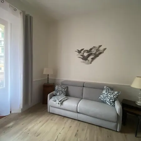 Ede Apartamento