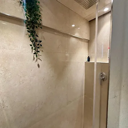 Gb Bed & Breakfast Firenze