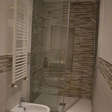 Apartment Duomo Nel Cuore Dell'arte Intero