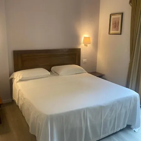 Machiavelli Palace 3*