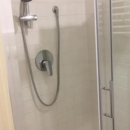 Apartment Polo *