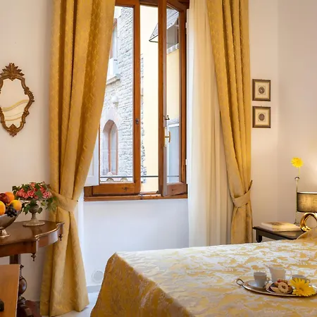 Signoria By Interhome Apartment
