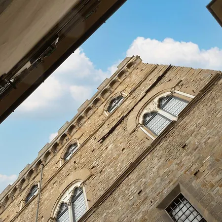Bargello * Florenz
