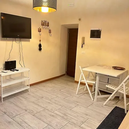 Cimatori 2 In 1