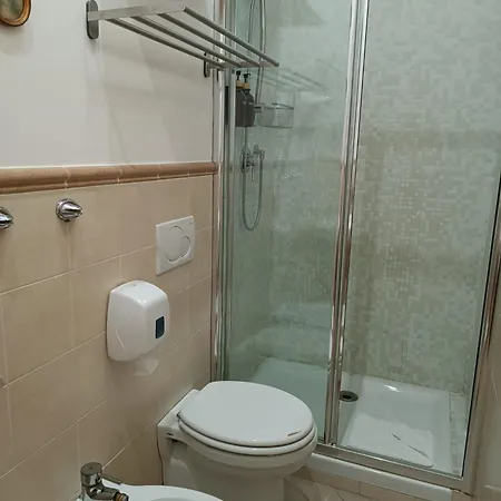Zanobi 45 *