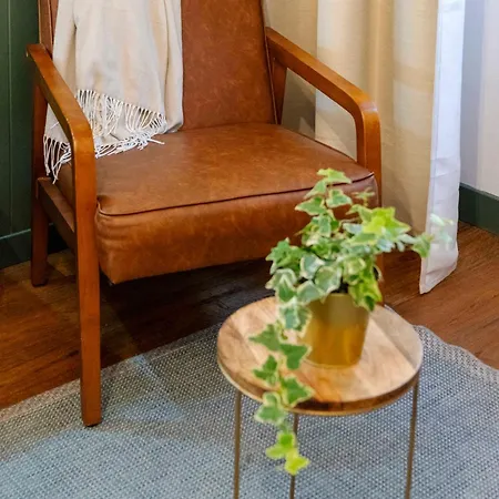 Zanobi 45 * Florence