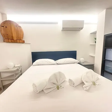 Tu Casa In Florencia