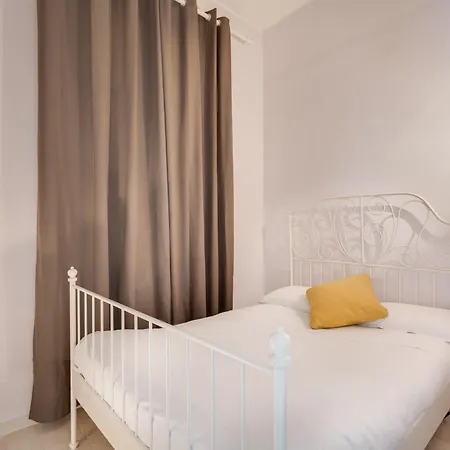 Apartamento Florence- Alfani Views *