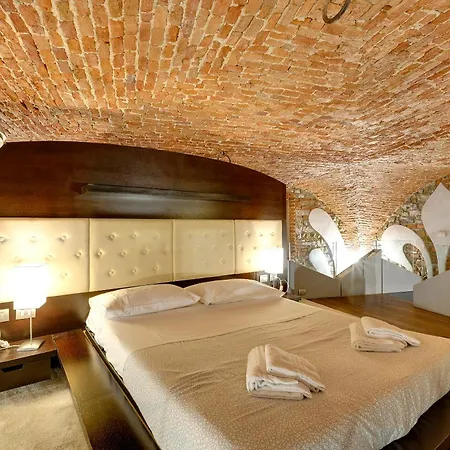 Terme 17 *