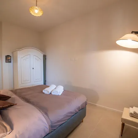 Apartamento Bellosguardo Hill - Florencia