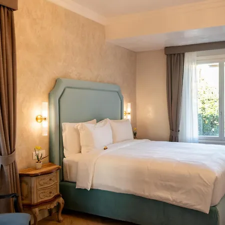 Palazzo Doni By Art Aparthotel *