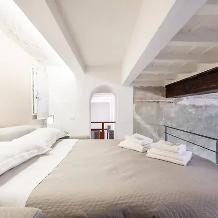 Bela Apartman