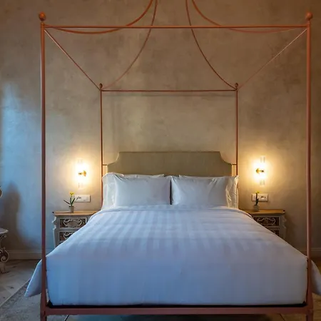 Palazzo Doni By Art Aparthotel