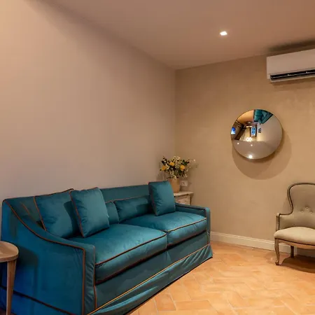 Palazzo Doni By Art Aparthotel *