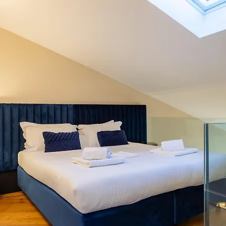 Calzaiuoli Gold Private House With Terrace Apartamento Florencia
