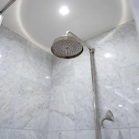 Apartamento Calzaiuoli Gold Private House With Terrace
