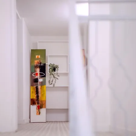 La Maisonette *