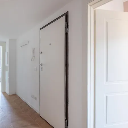 La Maisonette