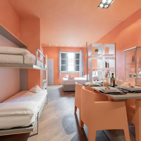 Loft 27
