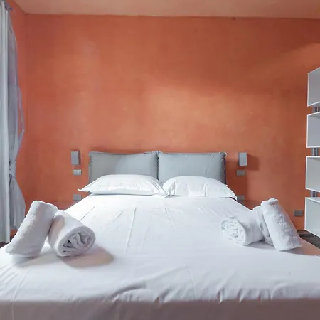 Loft 27