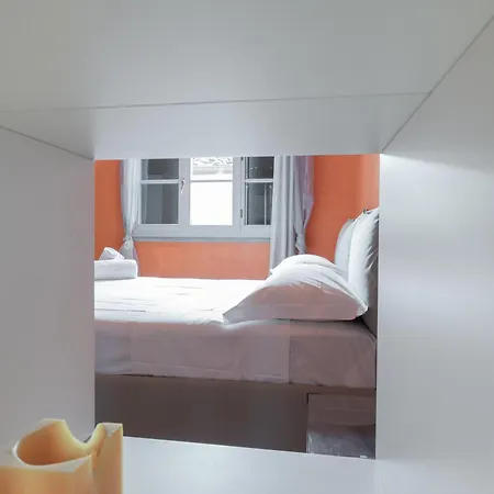 Loft 27 Firenze