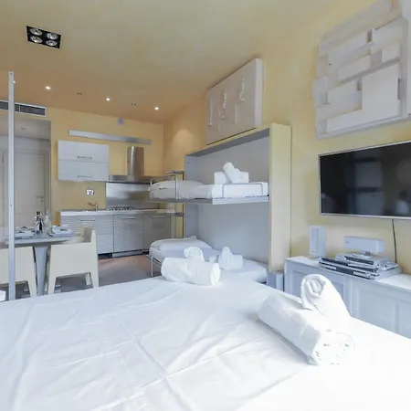 Loft 27 * Firenze