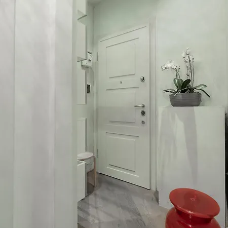 Loft 27 Appartamento *