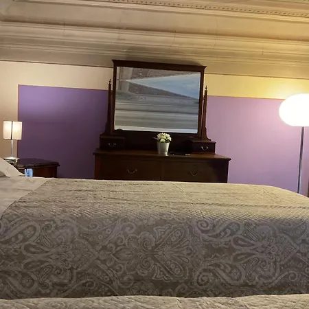 Apartamento Turandot