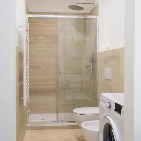 Διαμέρισμα Floor With Elevator - Fantastic View