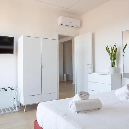 Floor With Elevator - Fantastic View Διαμέρισμα