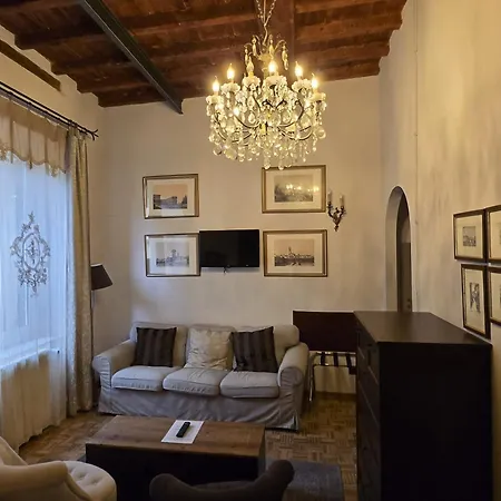 Cimatori 3* Florens