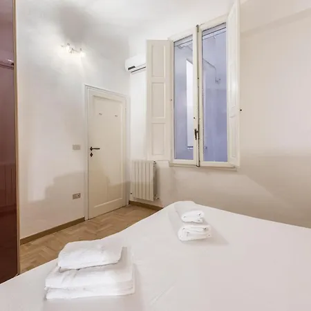 Appartamento Santa Croce Retreat By Mmega *
