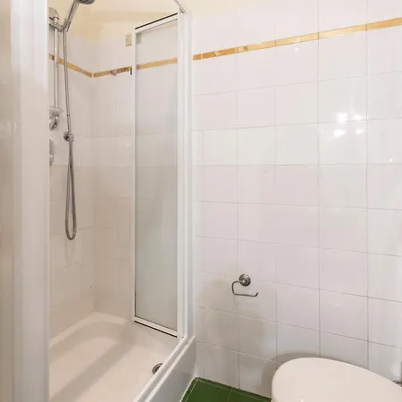 Appartamento Santa Croce Retreat By Mmega Firenze