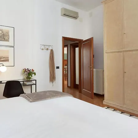 Casa Cosi - Castagno Appartamento *