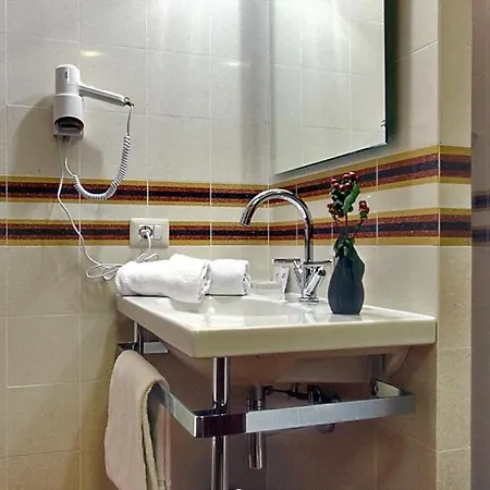 Turandot Apartamento