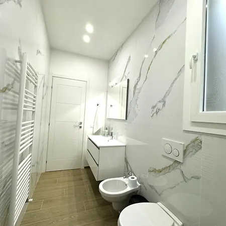 Florence Apt Florenz