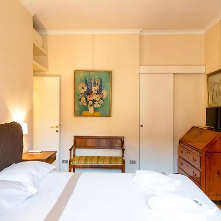 Villa Florence Prestige Nel Heart Of Ponte Vecchio