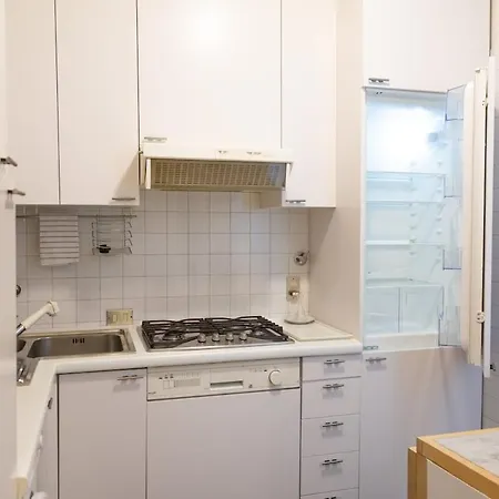 Villa Florence Prestige Nel Heart Of Ponte Vecchio *