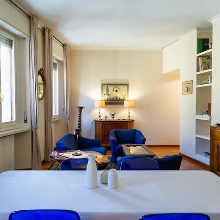 Florence Prestige Nel Heart Of Ponte Vecchio Villa Florence