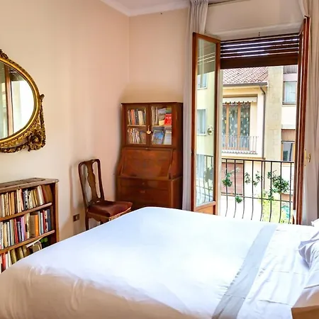 Villa Florence Prestige Nel Heart Of Ponte Vecchio Florence